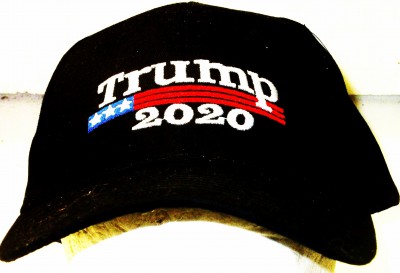 Trump_2020